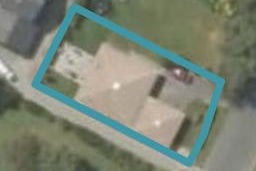 59 Koa Street, Gore, Gore