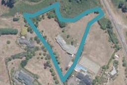 238 Ferndale Way, Taupo