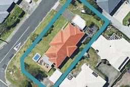 1 Briarley Street, Tauranga South, Tauranga
