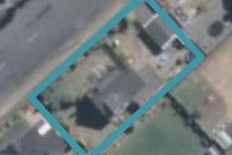 38 Grigg Street, Ashburton, Ashburton