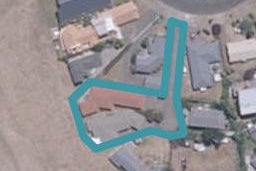 2/15 Stanley Street, Wharewaka, Taupō
