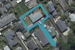 27 Dormer Street, Papanui, Christchurch