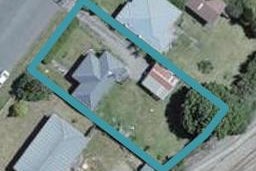22 Johnston Street, Featherston