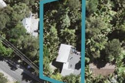 88 Laingholm Drive, Laingholm, Auckland
