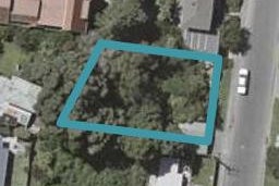 63 Renown Road, RAUMATI SOUTH, PARAPARAUMU
