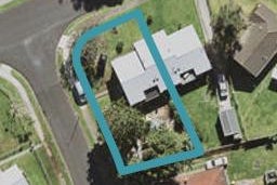 2 Bellard Place, Mangere East, Auckland