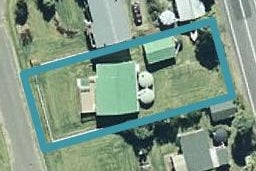 1 Para-Rauaruhe Crescent, Te Kaha, Te Kaha