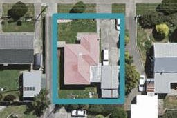 111 Dipton Street, Kingswell, Invercargill