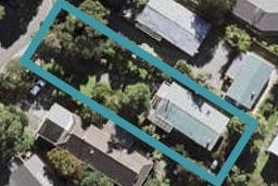13 John Bracken Way, Beach Haven, Auckland