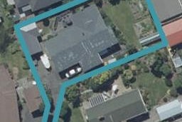 6 Aitken Place, Mosgiel, Mosgiel
