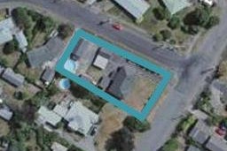 35 Gordon Street, Lansdowne, Masterton