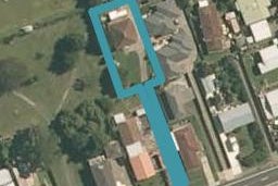 73 Riverside Road, Orewa, Orewa