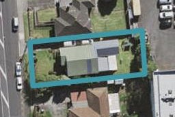 206 Rockfield Road, Penrose, Auckland