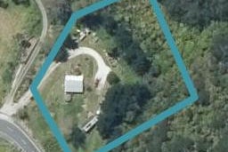 19 Tokatoka Road, Ruawai