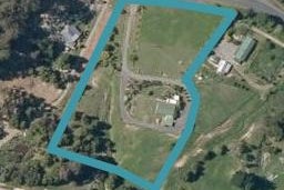 287 Otaika Valley Road, Whangarei