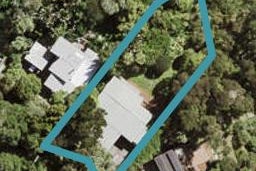 4 Inaka Place, Titirangi, Auckland