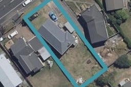 165 Grandview Road, Nawton, Hamilton