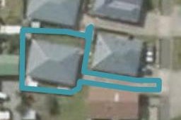 22A Huron Street, East Gore, Gore