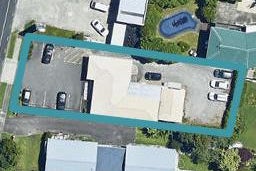 223 Otumoetai Road, Otumoetai, Tauranga