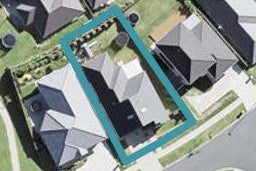 16 Kettlewell Drive, Silverdale, Silverdale