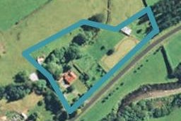 510 Dudley Road Upper, Kaimiro, Kaimiro