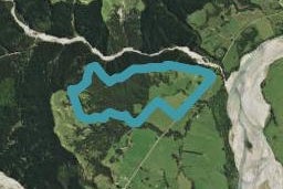 1031 Te Araroa Road, Ruatoria, Ruatoria