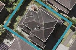47 Magma Crescent, Stonefields, Auckland
