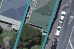 15 Medway Street, Island Bay, Wellington