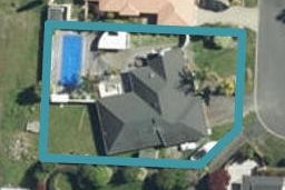 18 Parkerfield Place, Motueka