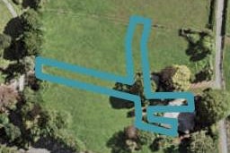 6 Te Taiheke Road, Karaka, Papakura