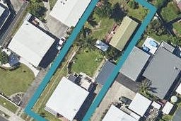 14A Athenree Road, Athenree, Katikati