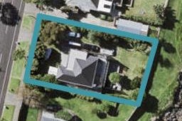 198 Riverside Avenue, Point England, Auckland