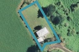 48 Lowry Road, Te Puke, Te Puke