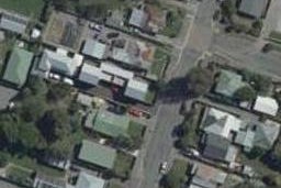 31A Grafton Street, Waltham, Christchurch