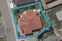 4 Gala Grove, Alexandra, Alexandra