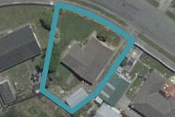 90 Reynolds Avenue, Bishopdale, Christchurch