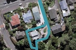 379 Saint Aubyn Street, Moturoa, New Plymouth