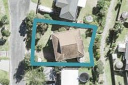 16 Shamrock Crest, Warkworth