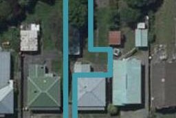 13C MacAulay Street, Addington, Christchurch