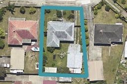 12 Robinson Street, Kawerau, Kawerau