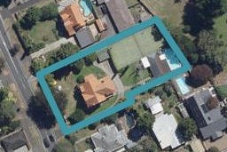 282 River Road, Claudelands, Hamilton