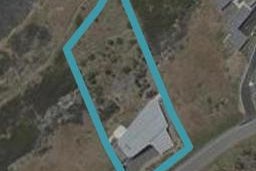 9 Ohinehau Lane, Charteris Bay, Lyttelton