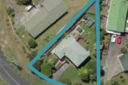 47 Murdoch Crescent, Raumanga, Whangarei