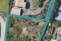 1 Denby Close, Athenree, Waihi Beach