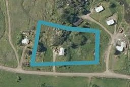 108 Kowhitikaru Road, Panguru, Panguru
