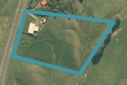 3902 Kaipara Coast Highway, Mangakura, Warkworth
