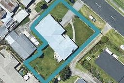 33 Twentysecond Avenue, Gate Pa, Tauranga