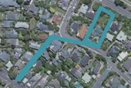 108 Khandallah Road, Khandallah, Wellington