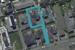 69A Jeffreys Road, Fendalton, Christchurch