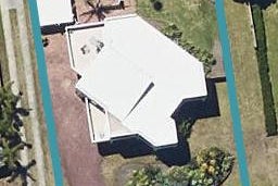 14 Rangitukehu Street, Ohope, Ohope